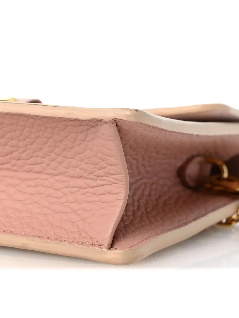 Louis Vuitton Damier Azur Croisette #335033L16B